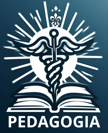 Club de la Pedagogia